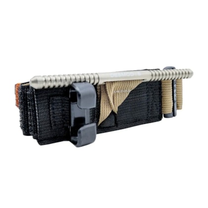TORNIQUETE DESMODUS T-APH COYOTE