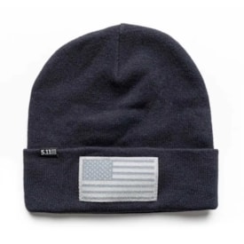 TOUCA 5.11 CUFFED FLAG BEARER