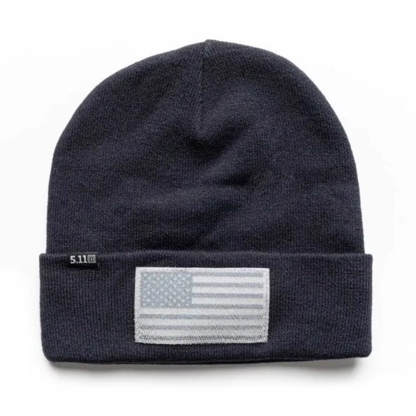 image_be58f8d4-856f-404e-b3f6-6975c800a603