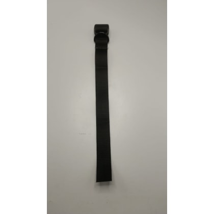 ZARELHO ARSENAL RIO UNIVERSAL ESPINGARDA AR.ZAR.1010
