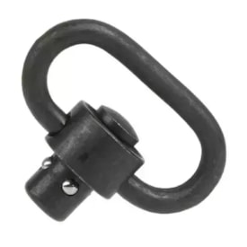 ZARELHO AVB ENGATE RAPIDO PARA BANDOLEIRA SW18