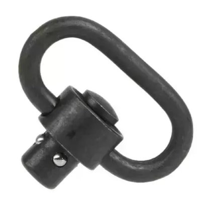 ZARELHO AVB ENGATE RAPIDO PARA BANDOLEIRA SW18